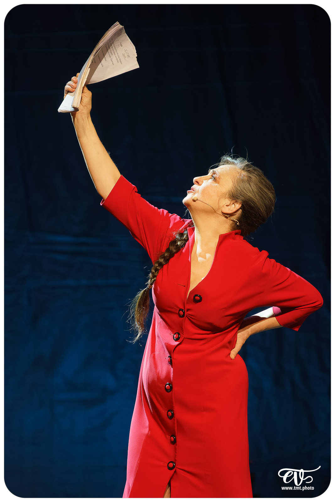 L’ÉROTISME DE VIVRE - CATHERINE RINGER